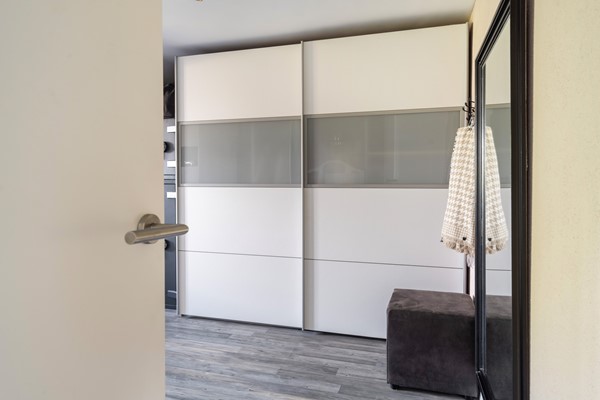 Medium property photo - Slotstraat 28, 4153 VB Beesd